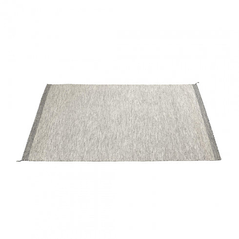 Ply Rug